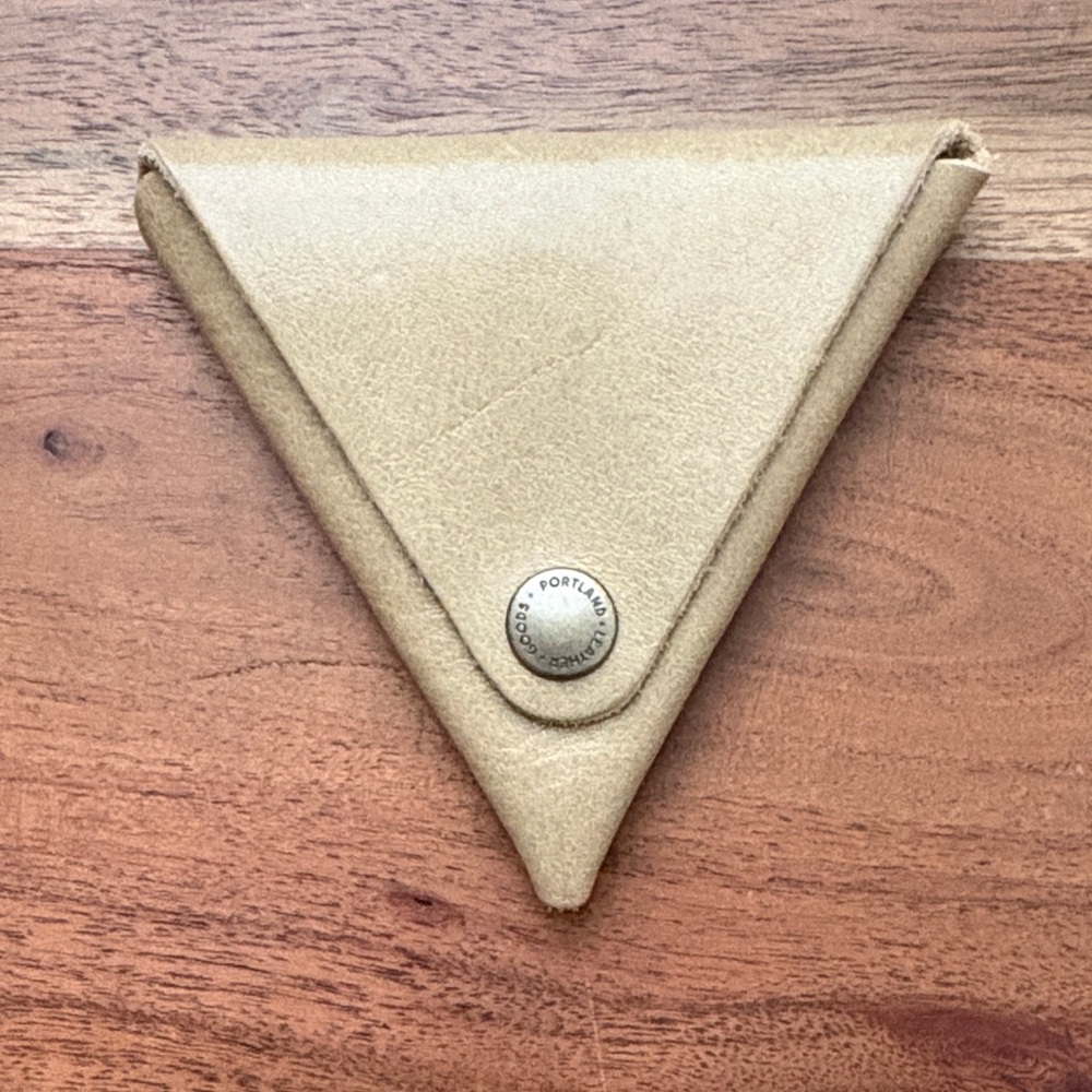 PLG Triangle